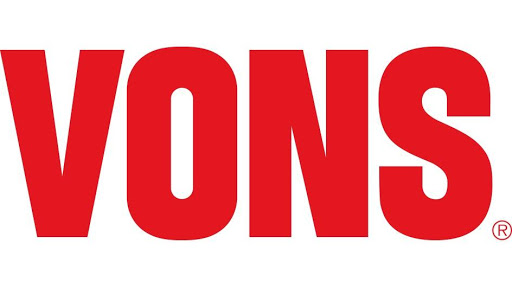 Grocery Store «Vons», reviews and photos, 453 Santa Fe Dr, Encinitas, CA 92024, USA