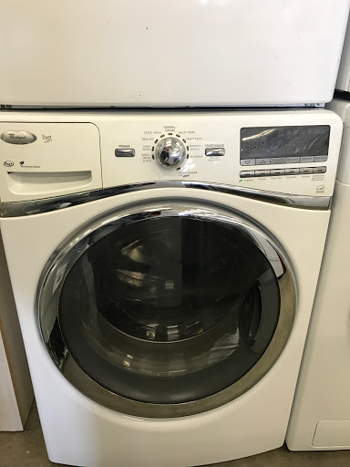 Appliance Store «Kaady Appliances», reviews and photos, 12404 NE Halsey St, Portland, OR 97230, USA