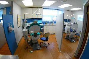 South Washington Dental D.M.D, LLC. image