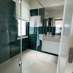 Photo n°1 de l'avis de Sebastian.i fait le 05/07/2023 à 14:30 sur le  Sunset Village - Villas & Apartment à Armação de Pêra