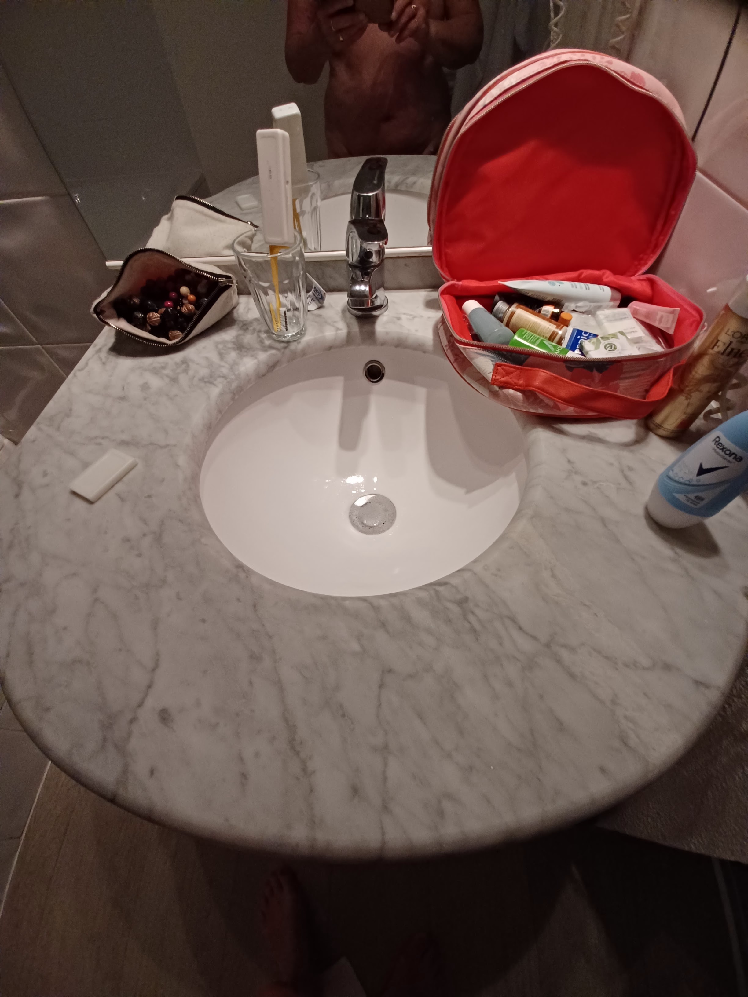 Photo n° 3 de l'avis de Xara. fait le 13/04/2023 à 19:03