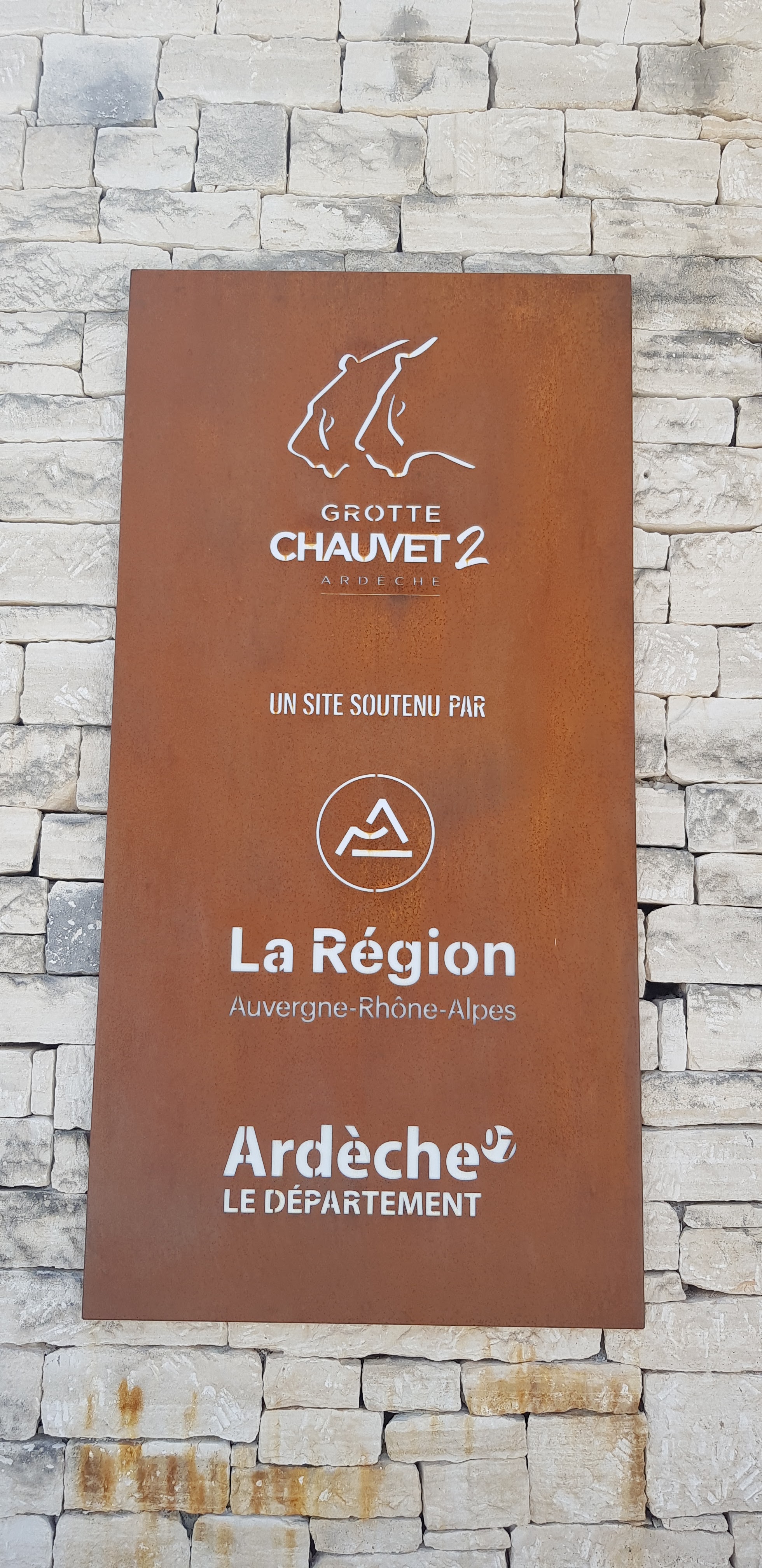 Photo n° 1 de l'avis de Decossin.o fait le 13/07/2023 à 18:12