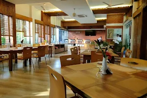 Jolodhara Restaurant image