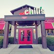 Chili's Grill & Bar