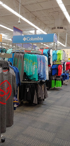 Sporting Goods Store «Academy Sports + Outdoors», reviews and photos, 8675 Concord Mills Boulevard, Concord, NC 28027, USA