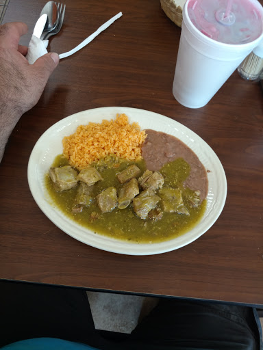 Grocery Store «Carniceria La Superior», reviews and photos, 2975 Gillsville Hwy, Gainesville, GA 30507, USA