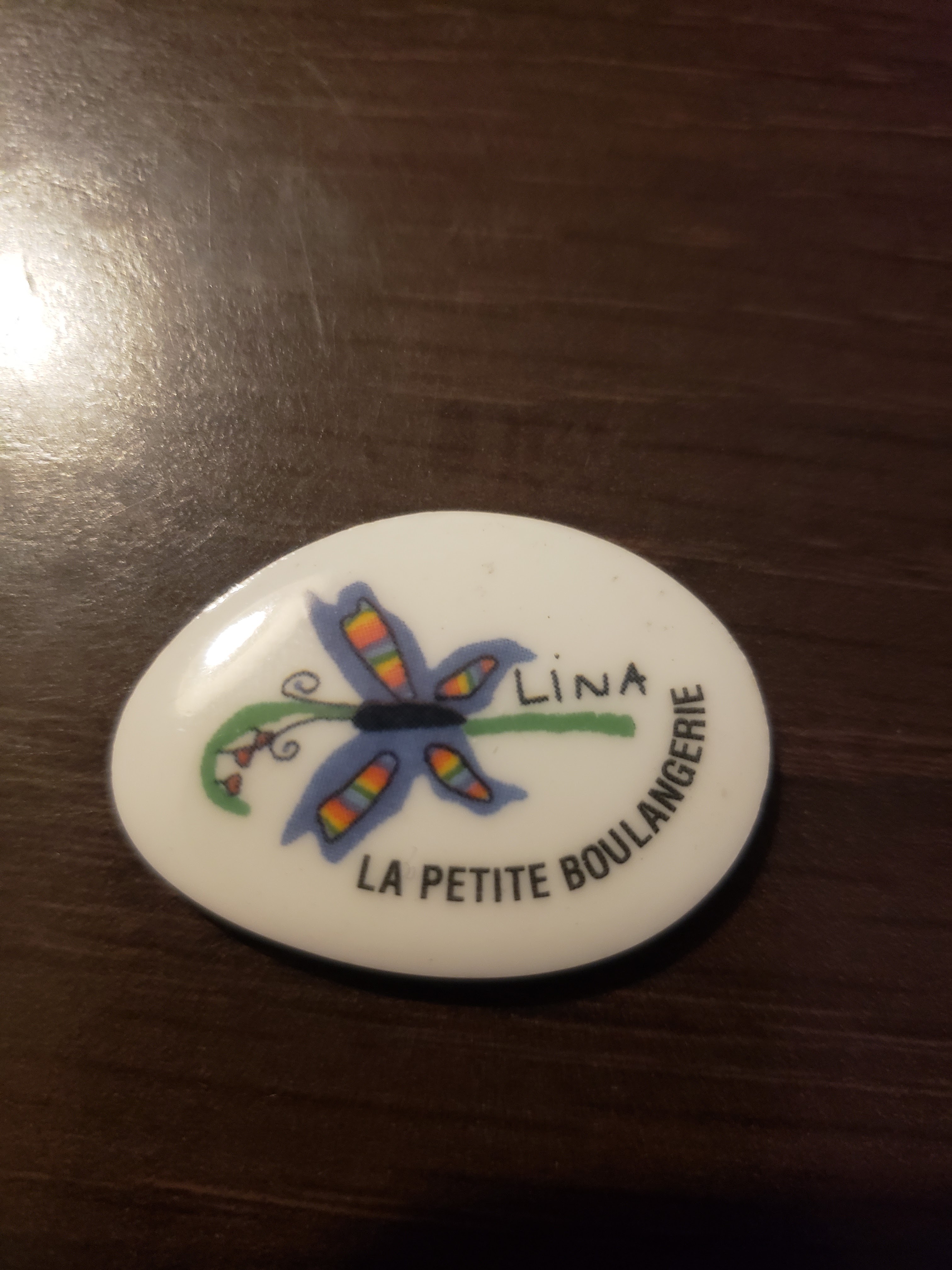 Photo n° 1 de l'avis de Nelly. fait le 15/01/2023 à 20:14