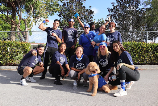 Insurance Agency «Allstate: Lisa Faina», reviews and photos