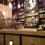 Photo n° 1 de l'avis de Dj.h fait le 14/01/2020 à 20:57 pour Le Safran à Figeac