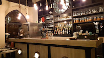Atmosphère du Restaurant Le Safran à Figeac - n°5