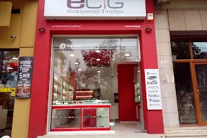 eCig Hellas image