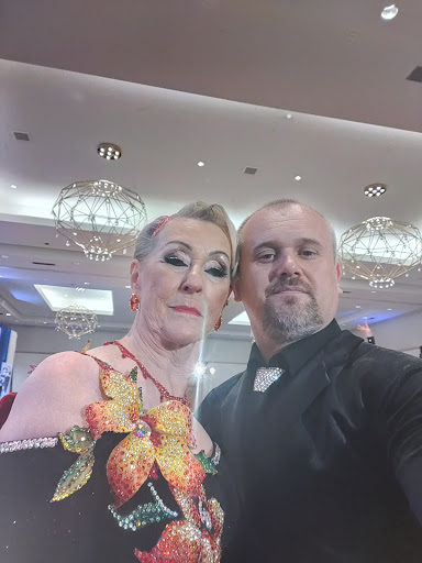 Dance School «Fred Astaire», reviews and photos, 2147 SE Federal Hwy, Stuart, FL 34994, USA