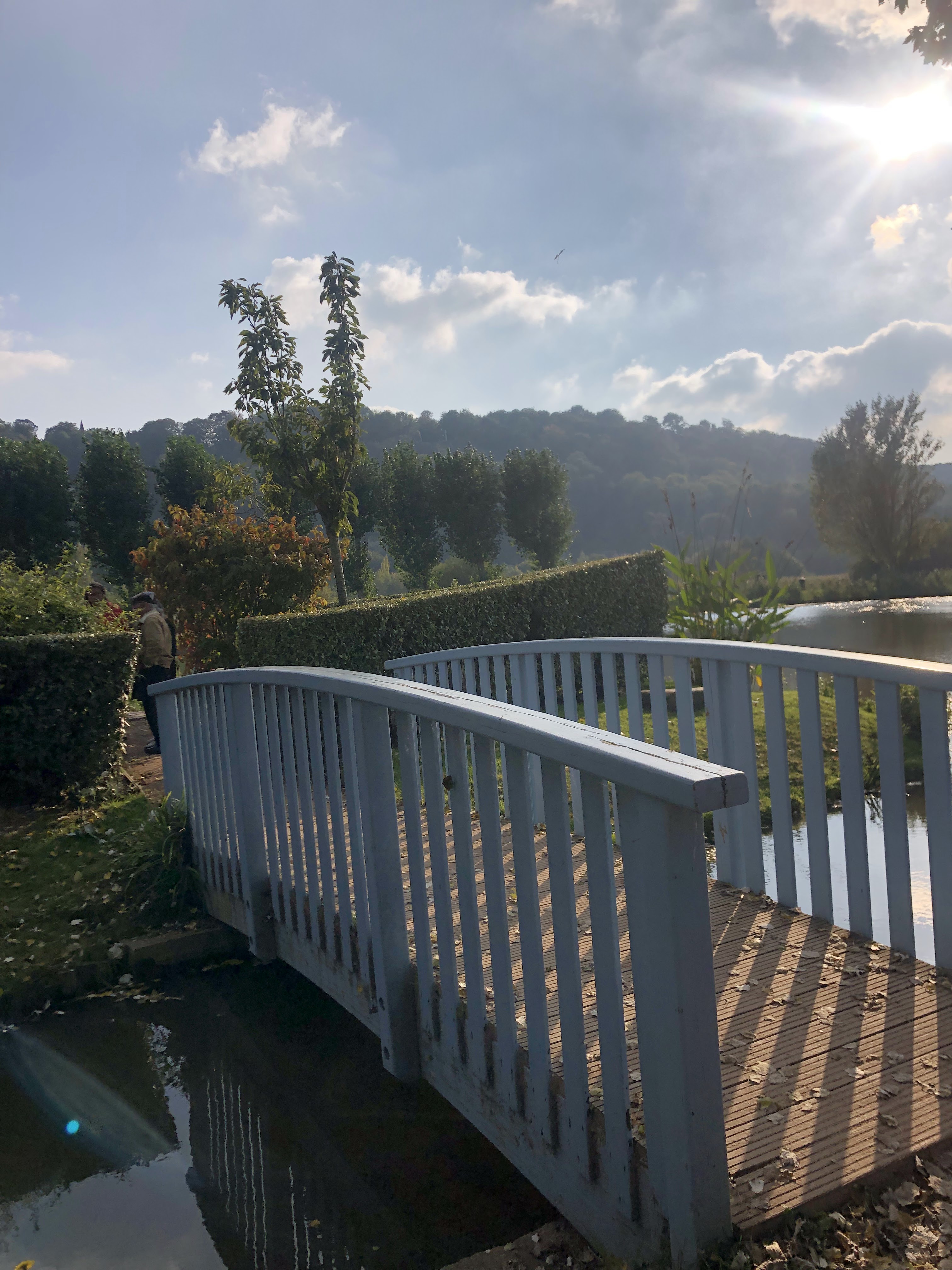 Photo n° 2 de l'avis de S. fait le 11/10/2021 à 01:46