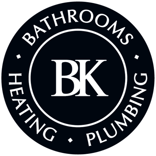 B K Supplies Ltd - Plumber