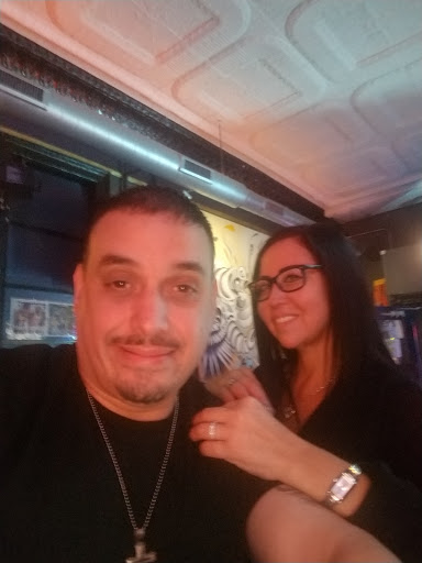 Bar «Harbee Liquors & Tavern», reviews and photos, 1345 W 18th St, Chicago, IL 60608, USA