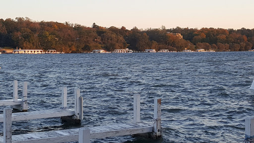 Home Goods Store «Cornerstone Shop & Gallery», reviews and photos, 214 Broad St, Lake Geneva, WI 53147, USA