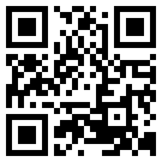 Ediciones Divino Maestro