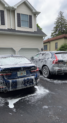 Flawless Image Detailing | Car Detailing Bergen County NJ en Hillsdale