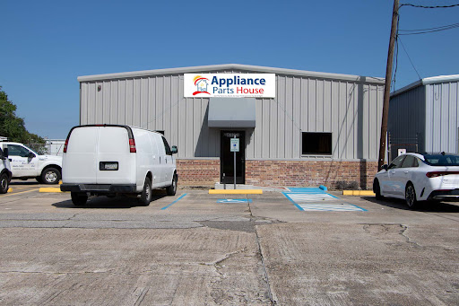 Appliance Parts House