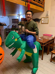 Photo n°66 de Chez Song à Lyon ()