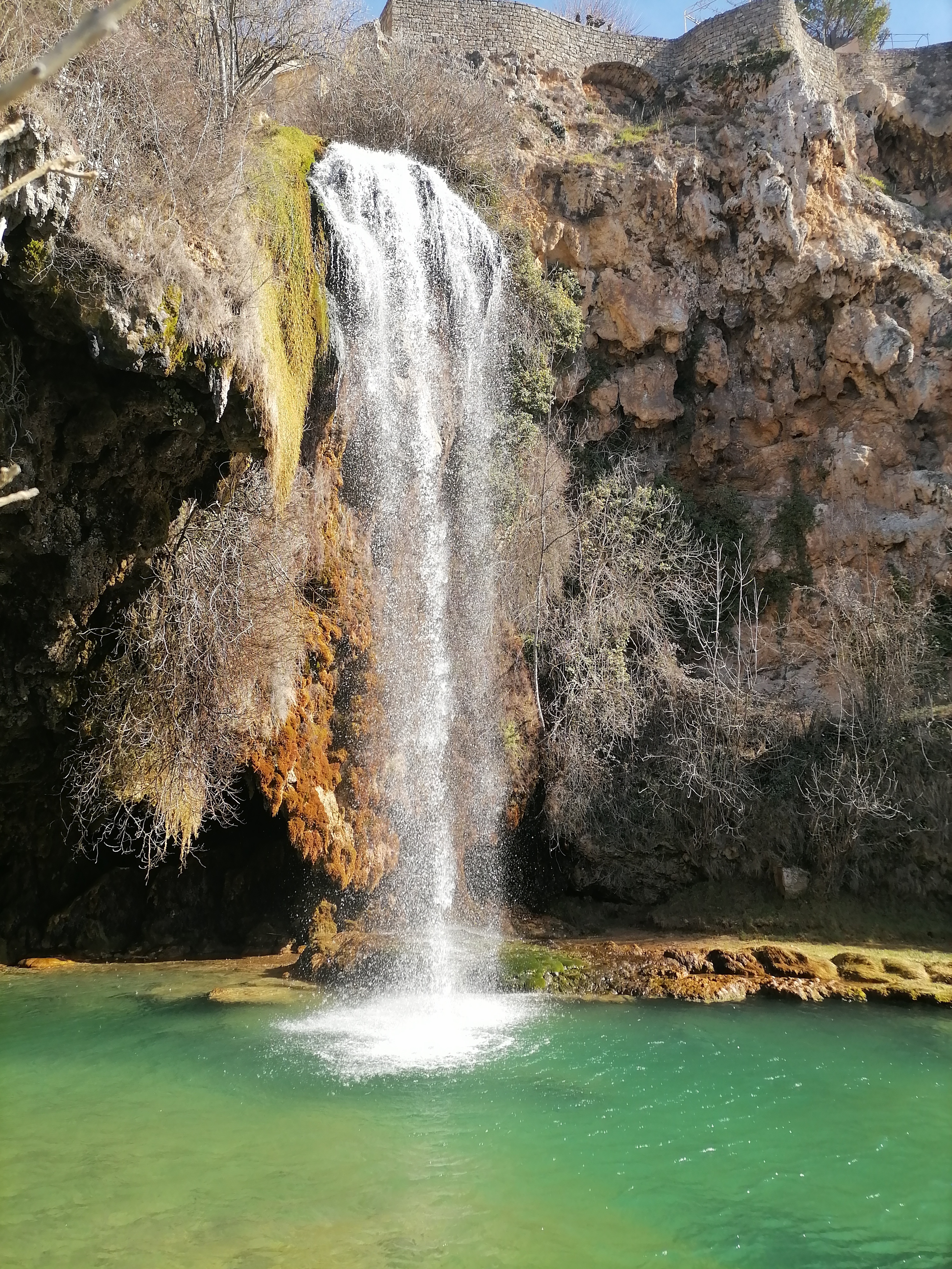 Photo n° 3 de l'avis de Borne.a fait le 19/02/2023 à 21:04
