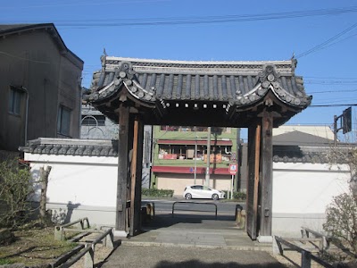 西門