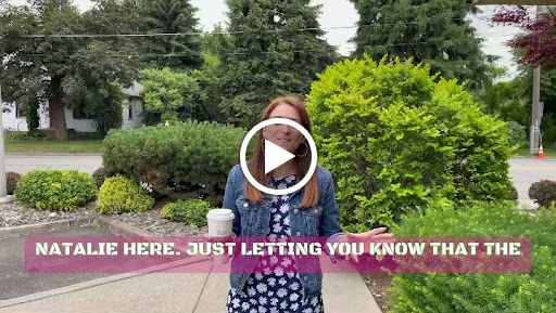 Insurance Company «Redman & Company Insurance», reviews and photos