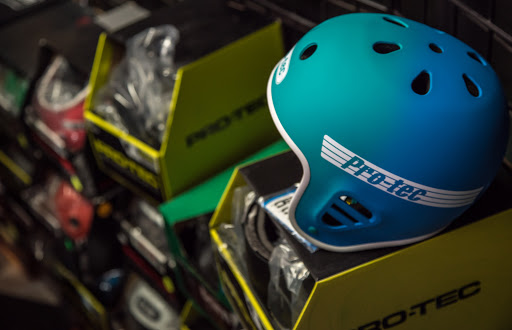 Explore baby footprint tattoo ideas, creative tattoo ideas in San Leandro, available at Orbit Skate and Boutique- Skate Shop & Piercing Shop in San Leandro, CA