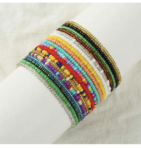 Beauty Supply Store «US Hair & Beauty Supply & Wig», reviews and photos, 3670 E Main St, Columbus, OH 43213, USA