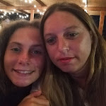 Photo n°6 de l'avis de Mario.a fait le 29/08/2019 à 22:57 sur le  Da Finistone à Mondragone