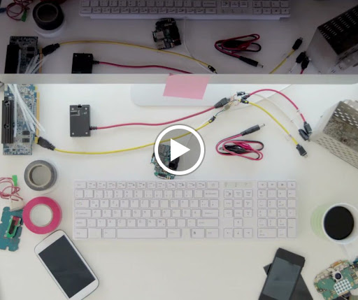 ACCESSORIZE IT - Cell Phone Repair and Accessories image
