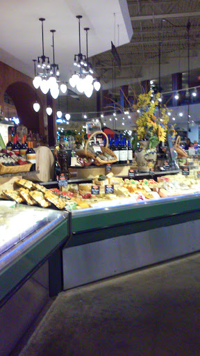 Supermarket «Nino Salvaggio International», reviews and photos, 17496 Hall Rd, Charter Twp of Clinton, MI 48038, USA