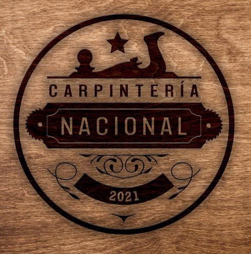 Opiniones de Carpintería Nacional en Quilpué - Carpintería