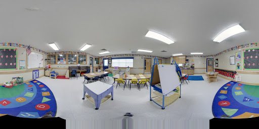 Preschool «Primrose School of Breckinridge Park», reviews and photos, 4301 E Renner Rd, Richardson, TX 75082, USA