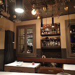 Photo n°5 de l'avis de Renato.u fait le 14/12/2022 à 20:48 sur le  Hotel Ristorante Enoteca Osteria dal Menga à Torrebelvicino