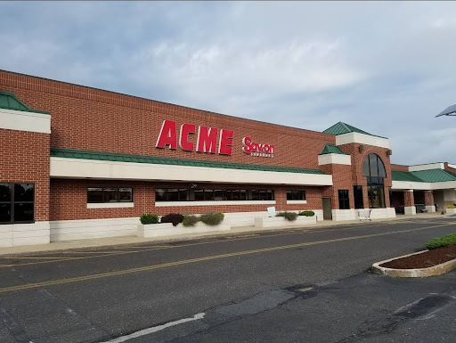 Grocery Store «ACME Markets», reviews and photos, 700 Haddonfield-Berlin Rd, Voorhees Township, NJ 08043, USA