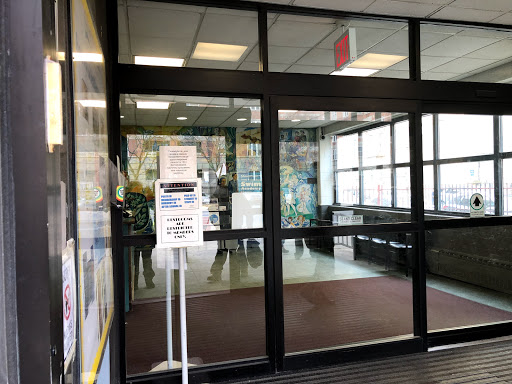 Community Center «Shorefront YM-YWHA», reviews and photos, 3300 Coney Island Ave, Brooklyn, NY 11235, USA