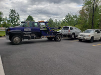 Greenbrier Towing and Recovery - Photo 5 - Car repair in Chesapeake, VA, Chesapeake
