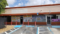 Kingdom Childcare Center Kids - Photo 4 - Car repair in Deerfield Beach, FL, Pompano Beach