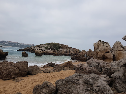 Playa del Huevo Frito photo #2