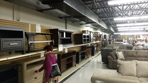 Discount Store «Big Lots», reviews and photos, 5580 NW 167th St, Miami Lakes, FL 33014, USA