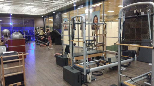 Gym «Life Time Fitness», reviews and photos, 397 W 148th Ave, Westminster, CO 80020, USA