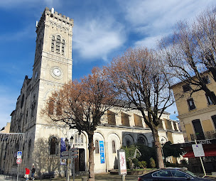 Photo n°65 de Chez Thao à Bagnères-de-Luchon ()