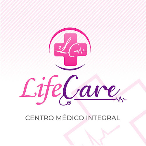 Life Care - Médico