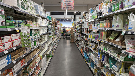 Grocery Store «Whole Foods Market», reviews and photos, 6910 McKinley St, Sebastopol, CA 95472, USA