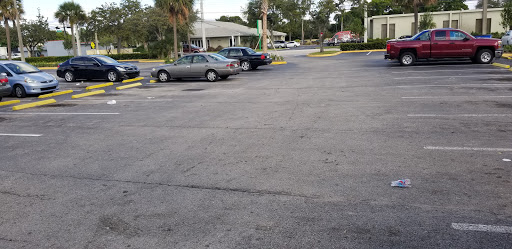 Discount Store «Dollar General», reviews and photos, 2797 N Andrews Ave, Wilton Manors, FL 33311, USA