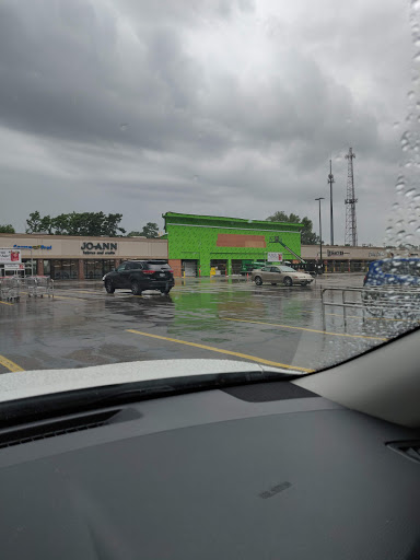 Grocery Store «Remke Markets», reviews and photos, 3872 Paxton Ave, Cincinnati, OH 45209, USA