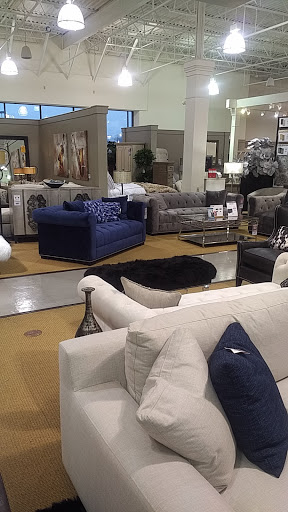 Furniture Store «Value City Furniture», reviews and photos, 2070 Miamisburg Centerville Rd, Centerville, OH 45459, USA