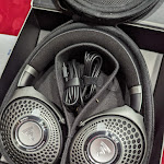 Photo n° 3 de l'avis de Stéphane.a fait le 13/12/2023 à 11:34 pour Les Artisans du Son à Mulhouse