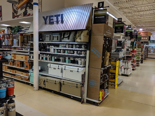 Hardware Store «E&H Ace Hardware», reviews and photos, 800 W Central Ave, Delaware, OH 43015, USA